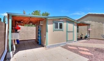 1263 W CHIMES TOWER Dr, Casa Grande, AZ 85122