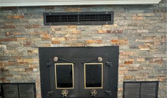47 Dalton Dr, Bella Vista, AR 72714