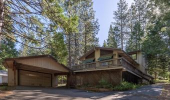 1775 Bonanza Way, Arnold, CA 95223