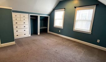 2314 TRIEBEL Rd, Abington, PA 19001