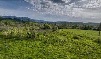 Old Highway 99, Ashland, OR 97520