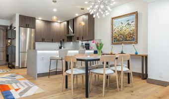 1166 Village Rd B303, Beaver Creek, CO 81620