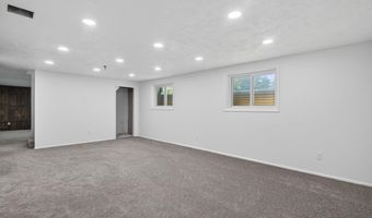 125 N 755 W, Blackfoot, ID 83221