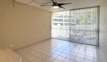 98-450 Koauka Loop 201, Aiea, HI 96701