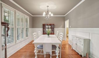 202 Saddlehorn, Ball Ground, GA 30107