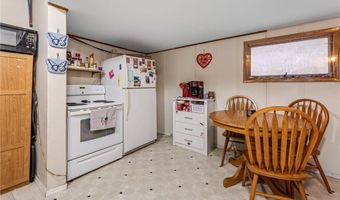 509 S Main St, Alma, WI 54610