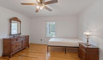 16474 DOUGLAS Rd, Barboursville, VA 22923