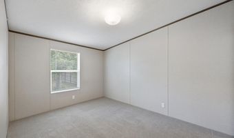 1521 Trotter Way, Baker, FL 32531