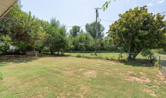 2200 Highway 81 N, Chickasha, OK 73018