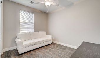 53 Via Di Vita, Henderson, NV 89011
