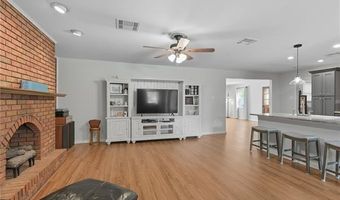 134 VOGT Dr, Belle Chasse, LA 70037