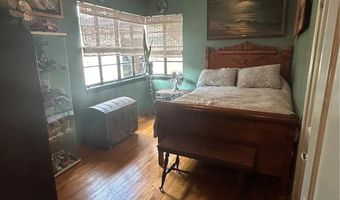 1109 W PRINCETON St, Orlando, FL 32804