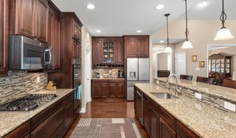 37192 SHEEPSCOT Rd, Lewes, DE 19958
