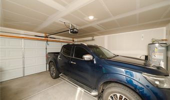 1728 Del Parado, Bullhead City, AZ 86442