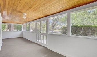 414 Ash St, Boulder City, NV 89005