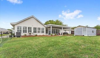 842 Ancient Oaks, Biloxi, MS 39532