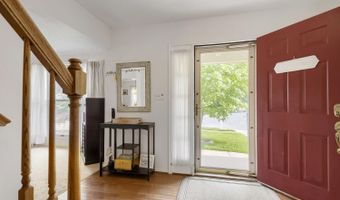 3202 HOLLY KNOLL Ct, Abingdon, MD 21009