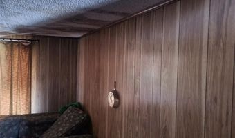 546 Alton Lawson Rd, Adrian, GA 31002