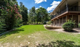 17 Foster Ln, Bella Vista, AR 72715