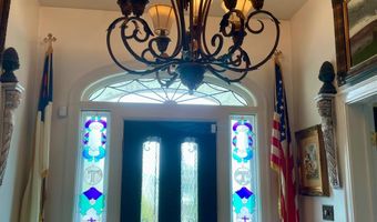 9453 Coogan Dr, Colerain Twp., OH 45231