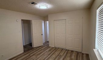 6941 Appleton Dr D, Las Vegas, NV 89156
