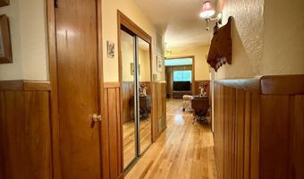 901 Morningside Dr, Brookhaven, MS 39601