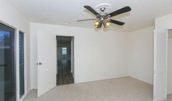 434 Opihikao Pl, Honolulu, HI 96825