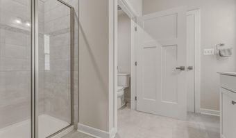 765 SAGEBRUSH Loop, Aberdeen, MD 21001