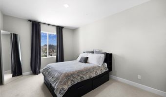2924 Stable, Escondido, CA 92029