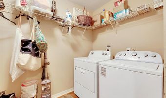 5204 MOON SHELL Dr, Apollo Beach, FL 33572
