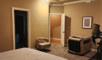 1705 SW Hayfield Ave, Bentonville, AR 72713