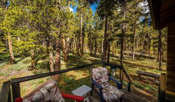 128 Piton Pl, Buffalo, WY 82834