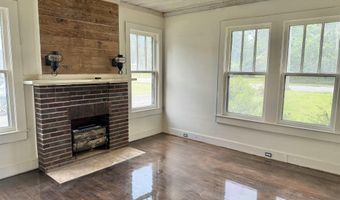 1004 S Pensacola Ave, Atmore, AL 36502
