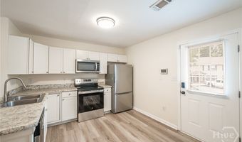 105 Westchester Dr A8, Athens, GA 30606