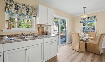 1504 Quarter Horse Rd, Beaufort, SC 29906