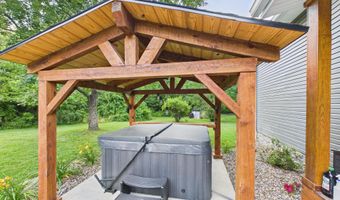 240 KINGTOWN Rd, Barbourville, KY 40906