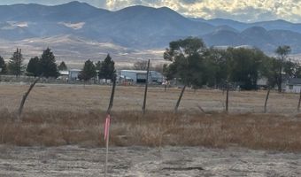 350 S 200 E, Centerfield, UT 84622