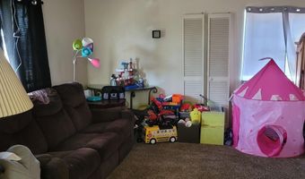 135 Curry Dr, Fernley, NV 89408