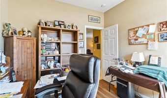 2612 Tullamore Creek Ln, Laughlin, NV 89029