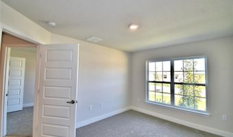 4406 JUNEBERRY Dr, Auburndale, FL 33823