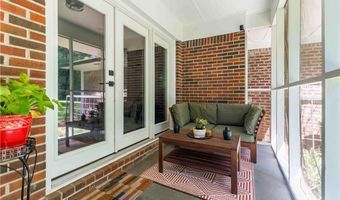 2364 Dawn Dr, Decatur, GA 30032