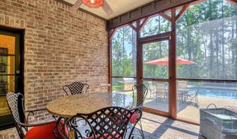 3003 Timber Woods Dr, Appling, GA 30802