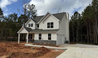 112 Brothers, Barnesville, GA 30204