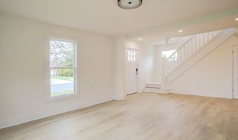 10155 ATLANTIC Rd, Atlantic, VA 23303
