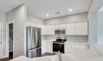 59 Plymouth Ln, Bluffton, SC 29909