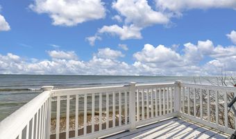 2769 Lakeshore, Applegate, MI 48401