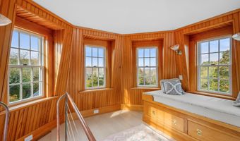34 Black Duck Ln, Barnstable, MA 02630