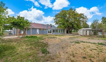 8460 Bobs Rd, Austin, CO 81410