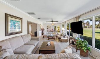 367 Villa Dr S, Atlantis, FL 33462