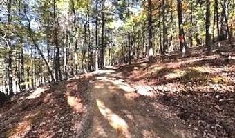 0 LOWER ARKANSAS Rd, Baker, WV 26801